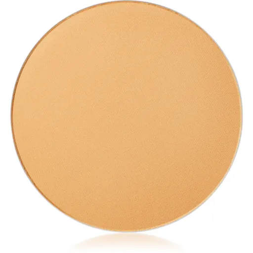 MAC Cosmetics Studio Fix Powder Plus Foundation Refill pudra make up mata rezervă culoare NC42 12 g