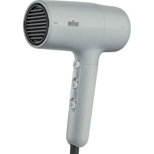 Braun Hair Care HD211E uscator de par 1 buc