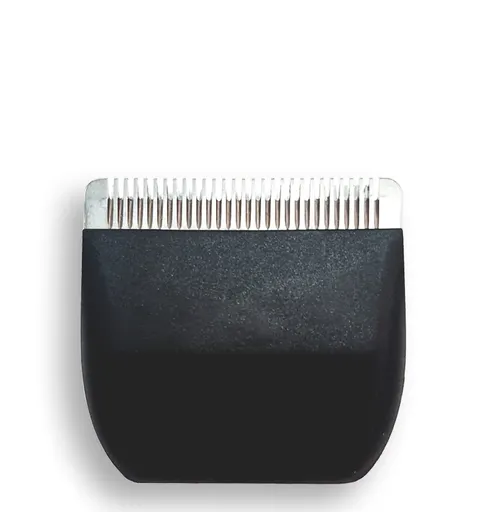 Cutit Masina de Contur Andis TC-2