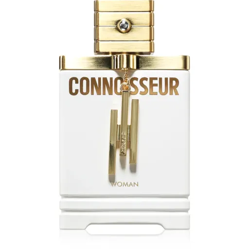 Armaf Connoisseur Woman Eau de Parfum pentru femei 100 ml