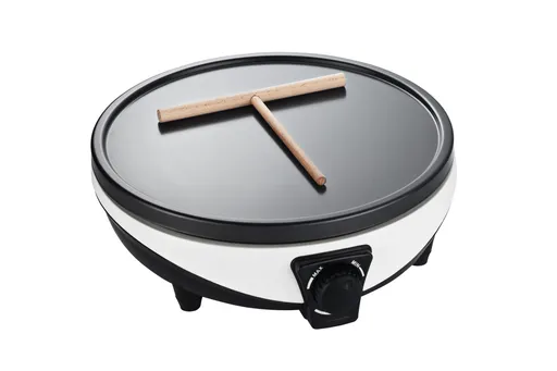 Aparat de gătit clătite GUZZANTI GZ 605