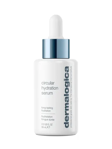 Dermalogica Ser facial hidratant (Circular Hydration Serum) 59 ml