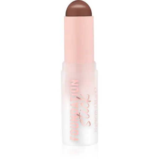 essence FOUNDATION Stick baza rezisitenta stick culoare 250
