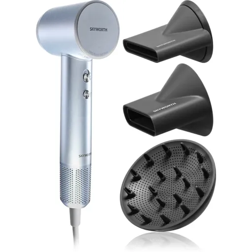 Skyworth Silver uscator de par 1 buc