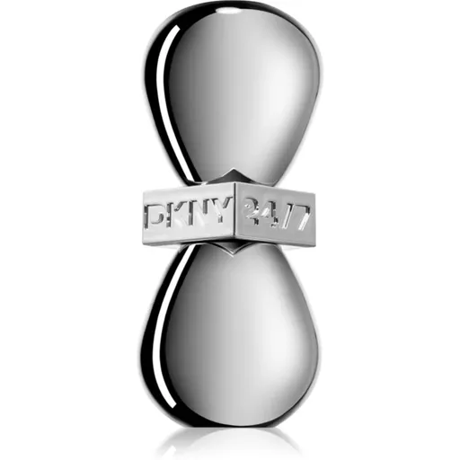 DKNY 24/7 Eau de Parfum pentru femei 30 ml