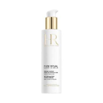 Helena Rubinstein Lapte intensiv de demachiere Pure Ritual (Make-Up Remover Milk) 200 ml