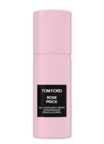 Tom Ford Rose Prick - spray pentru corp 150 ml