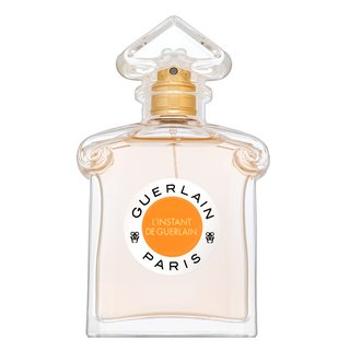 Guerlain L'Instant de Guerlain 2021 Eau de Parfum nőknek 75 ml
