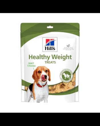 Recompense caini HILL'S Hypoallergenic treats 200 g