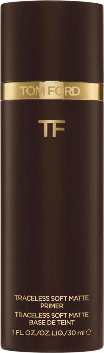 Tom Ford Fond de ten matifiant Traceless Soft Matte (Primer) 30 ml