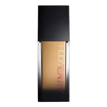 Huda Beauty Machiaj matifiant #FauxFilter (Luminous Matte Foundation) 35 ml 310G Amaretti