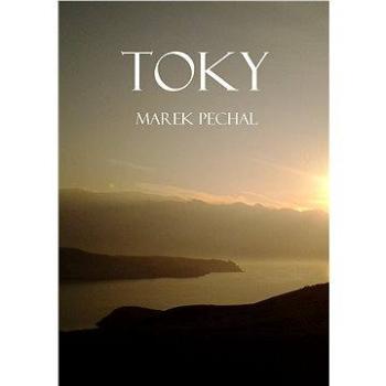 Toky (978-80-751-2375-6)