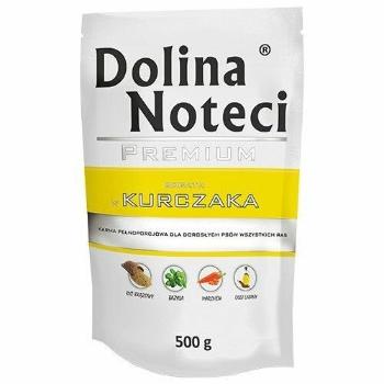 Dolina Noteci Premium Rich In Chicken 500 g