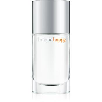 Clinique Happy™ Eau de Parfum pentru femei 30 ml