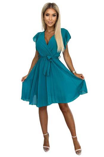 Rochie 424-1