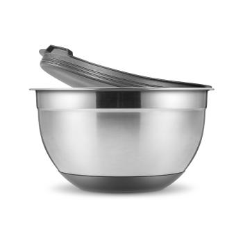Tescoma Mísa s víkem GrandCHEF, 5 l