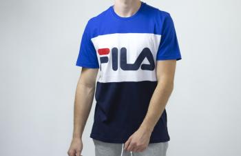 Fila S