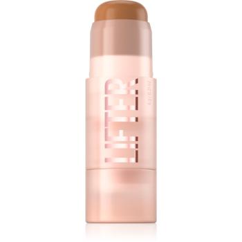 MAYBELLINE NEW YORK Lifter Stix baton de contur culoare 65 6 g
