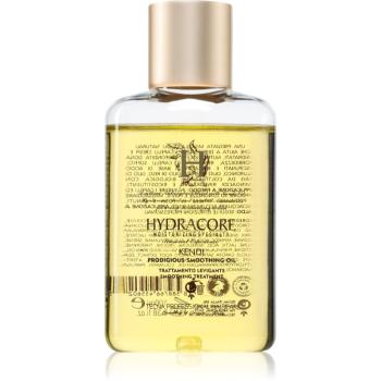 Tecna Hydracore Kendi Oil Ulei nutritiv pentru păr 100 ml