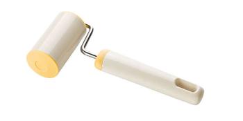 Tescoma DELÍCIA Tészta Nyújtó Henger - 18 cm