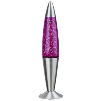 RABALUX Glitter 4115 (64676)