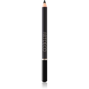 ARTDECO Eye Liner Kajal eyeliner khol culoare 22.02 Black 1.1 g