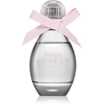 Sarah Jessica Parker Born Lovely Eau de Parfum pentru femei 50 ml