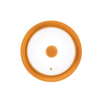 TESCOMA poklice UNICOVER ø 28, 30, 32 cm , XL