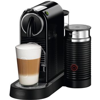 EN267.BAE NESPRESSO DE&#39;LONGHI