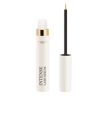 di ANGELO cosmetics Ser intensiv pentru creșterea genelor Intense (Lash Serum) 3,5 ml