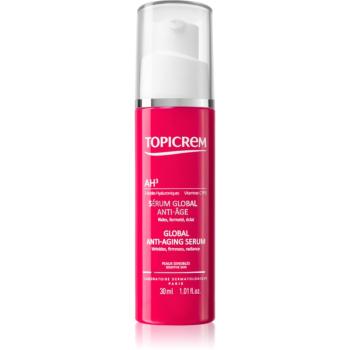 Topicrem AH3 Anti-Age ser facial de intinerire pentru primele riduri 30 ml