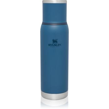 Stanley Adventure To-Go Bottle termos Abyss 1000 ml