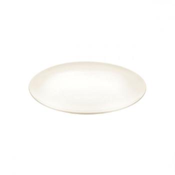 Tescoma Farfurie desert CREMA, 20 cm