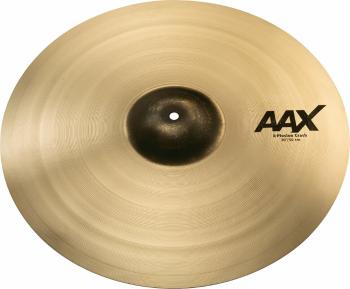 Sabian 22087XB AX X-Plosion 20" Crash činel