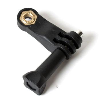 RidgeMonkey Nástavec Action Camera AS Adaptor,RidgeMonkey Nástavec Action Camera AS Adaptor