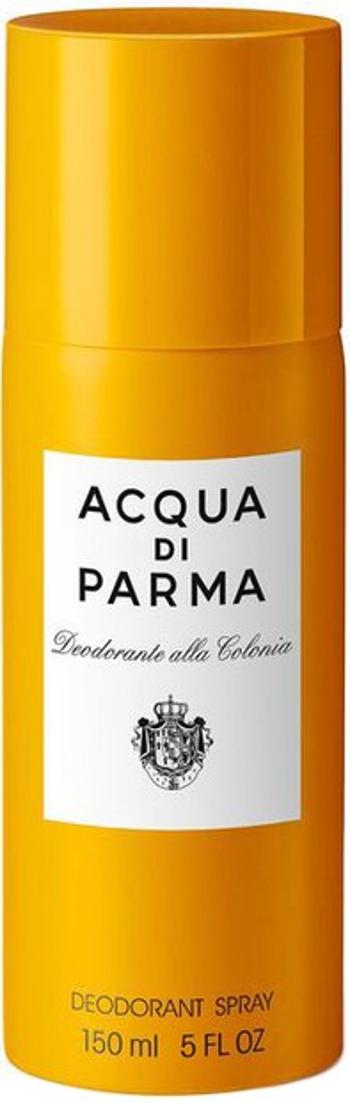 Acqua di Parma Colonia - deodorant spray 150 ml