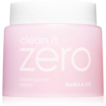 Banila Co. clean it zero original lotiune de curatare 180 ml