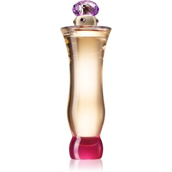 Versace Woman Eau de Parfum pentru femei 50 ml