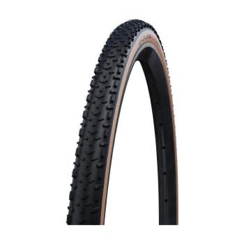 
                         anvelopă - X-ONE R 700x33C SUPER RACE 67EPI 
                