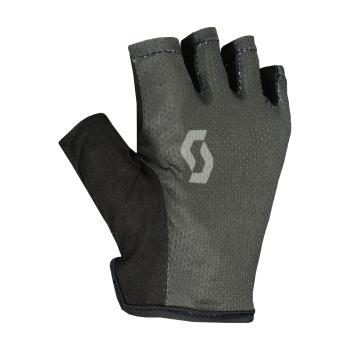 
                         Mănuși de ciclism fără degete - JUNIOR ASPECT SPORT 
                