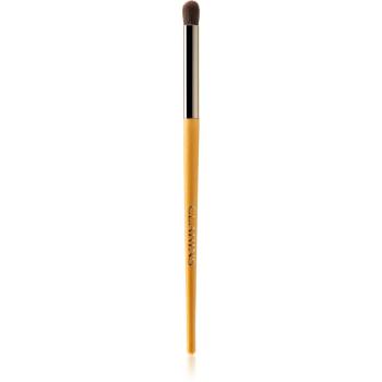 Clarins Eyeshadow Brush guľatý štetec na očné tiene 1 ks