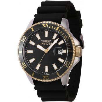 Invicta Pro Diver 46132