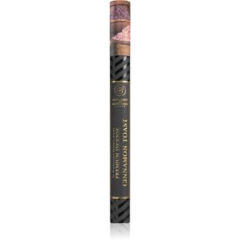 Ashleigh & Burwood London Incense Moroccan Spice betisoarele parfumate 30 buc