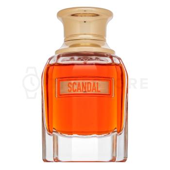Jean P. Gaultier Scandal Absolu čistý parfém pre ženy 30 ml - 30 dní na vrátenie tovaru, Garancia originality