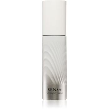 Sensai Cellular Performance Eye Contour Cream esenta pentru lifting 40 ml