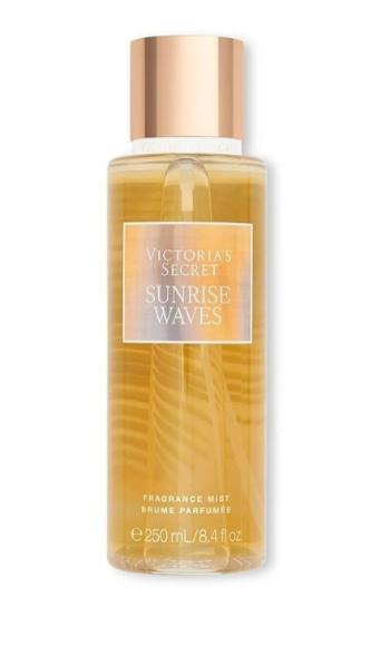 Victoria´s Secret Sunrise Waves - spray pentru corp 250 ml