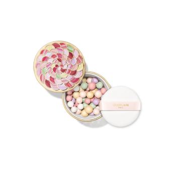 Guerlain Perle de pudră iluminatoare Météorites (Light Revealing Pearls of Powder) 20 g 02 Rose