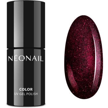 NEONAIL Super Powers lac de unghii sub forma de gel culoare Shining Joy 7,2 ml