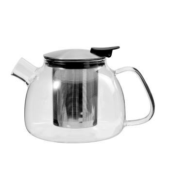 Ceainic Maxxo Teapot pentru ceai,  800 ml