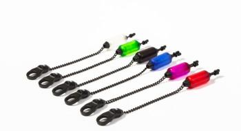 Nash Swinger Bobbin Kit Small,Nash Swinger Bobbin Kit Small